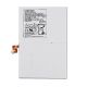 EB-BT725ABU 7040mAh Battery Replacement for Samsung Galaxy Tab S6 10.5 T860 / T865