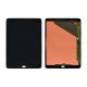 Samsung Galaxy Tab S2 9.7 T810 T813 T815 T819 LCD Screen Assembly [Black]