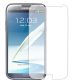 [000] Tempered Glass Protector for Samsung Galaxy Note 2