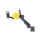 iPhone 13 Pro Max Flash Light Flex Cable Replacement