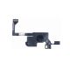 iPhone 13 Mini Ambient Light Sensor Flex Cable Replacement