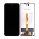 LCD Screen Replacement with Digitizer Assembly for Nokia XR20 [Black] [Original]