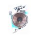 iPhone 13 Pro Wireless Charger With Power Flex and Volume Button Flex Cable Replacement