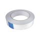 Aluminium Foil Heat Resistance Tape for Phone Motherboard Repair [20mm]