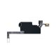 iPhone 13 Pro Max Ambient Light Sensor Flex Cable Replacement