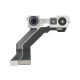 iPhone 13 Pro Max Front Facing Camera Flex Cable Ribbon