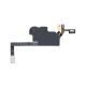 iPhone 13 Pro Ambient Light Sensor Flex Cable