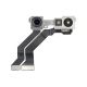 iPhone 13 Pro Front Facing Camera Flex Cable Ribbon