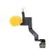 iPhone 13 Mini Flash Light Flex Cable Replacement
