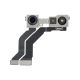 iPhone 13 Mini Front Facing Camera Flex Cable Ribbon