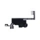 iPhone 13 Ambient Light Sensor Flex Cable