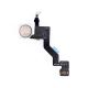 iPhone 13 Flash Light Flex Cable Replacement