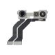 iPhone 13 Front Facing Camera Flex Cable Ribbon