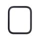 [000] Front Cover Glass for Apple Watch Series 6 [40mm]