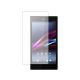 [000] Tempered Glass Protector for Sony Xperia Z