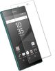 [000] Tempered Glass Protector for Sony Xperia Z5 Premium