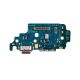 Samsung Galaxy S21 Ultra G998 Charging Port Flex Cable Replacement