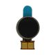 Samsung Galaxy A50 (A505) 2019 Vibration Motor Vibrator Silent Replacement