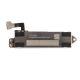 iPhone 7 Vibration Motor Vibrator Silent Replacement