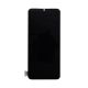 Vivo S15e AMOLED Screen Replacement with Digitizer Assembly [OEM] [Black]
