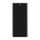 Vivo V29 AMOLED Screen Replacement with Digitizer Assembly [OEM] [Black]
