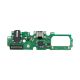 Vivo Y11s Charging Port Flex Cable Replacement