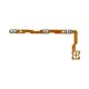 Vivo Y11s Power Flex Cable Replacement
