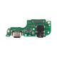 Vivo Y55 5G Charging Port Flex Cable Replacement