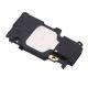 [000] iPhone 6S Loud Speaker Buzzer Ringer Enclosure Replacement