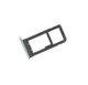 [000] Samsung Galaxy S7 G930 Sim Card Tray Holder Slot Replacement [Silver]
