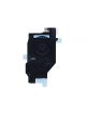 Samsung Galaxy S20 Ultra G988 Wireless Charger Chip Flex