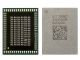 [000] iPhone 6S / 6S Plus Bluetooth Wifi IC Chip 339S00043 Replacement