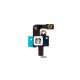 [000] iPhone 7 Plus Wifi Signal Antenna Flex Cable Ribbon Replacement