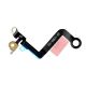 iPhone X Bluetooth Antenna Flex Cable Replacement