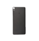 [000] Sony Xperia XA Back Rear Battery Cover Housing Door Replacement [Black] [ORI]