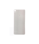 [000] Sony Xperia XA Back Rear Battery Cover Housing Door Replacement [White] [ORI]