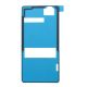 [000] Sony Xperia Z3 Compact Back Cover Rear Battery Door Sticker Tape Glue Adhesive