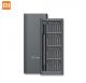 Xiaomi wiha Precision Multi-Tool Magnetic Screwdriver Set Smartphone Repair Kit  
