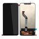 [000]Xiaomi Pocophone F1 LCD Screen with Touch and Digitizer [Black] [OEM]