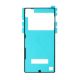 [000] Sony Xperia Z5 Premium Back Cover Rear Battery Door Sticker Tape Glue Adhesive