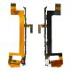 [000] Sony Xperia X Performance Power Button and Volume On/Off Flex Cable