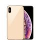 iPhone XS Phone (512GB)