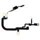 iPhone XS Max Bluetooth Antenna Flex Cable Replacement