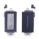 iPhone XS Max Vibration Motor Vibrator Silent Replacement