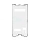 [000] Sony Xperia Z5 Premium Front Screen Sticker Tape Glue Adhesive