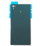 [000] Sony Xperia Z5 Premium Back Rear Battery Cover Housing Door Replacement [Green] [ORI]
