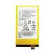 [000]LIS1594ERPC 2700mAh for Battery Replacement Sony Xperia Z5 Compact
