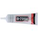 B-7000 Multi-purpose Adhesives Glue [110ml]