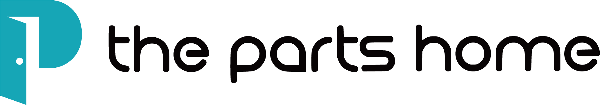 www.ThePartsHome.com.au