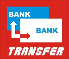 Bank Transfer